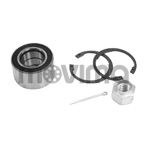 MOVIMA RK00464