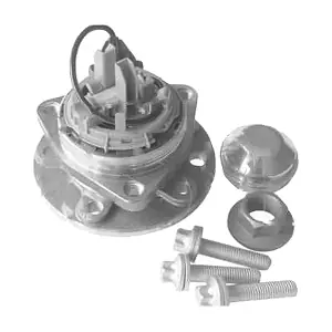 MOVIMA RK01628