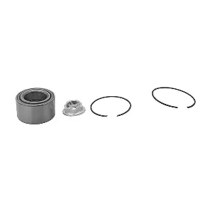 MOVIMA RK01468