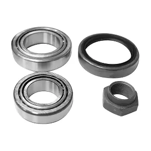MOVIMA RK01092