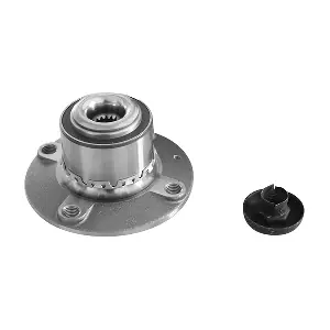 RK01912 MOVIMA