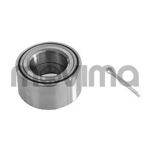 MOVIMA RK00924