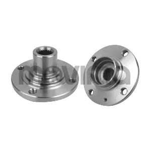 MOVIMA RM80068