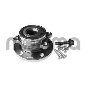 MOVIMA RK00020
