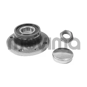 MOVIMA RK00060