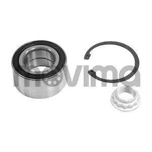 MOVIMA RK01180