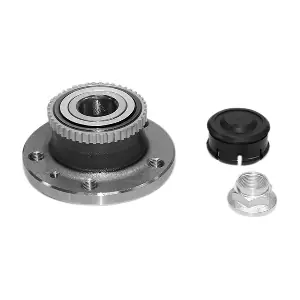 RK01476 MOVIMA