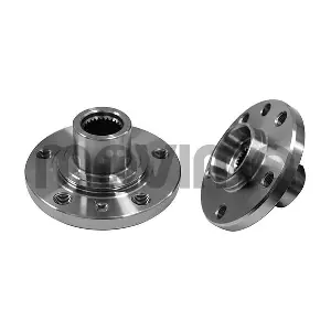 RM80240 MOVIMA
