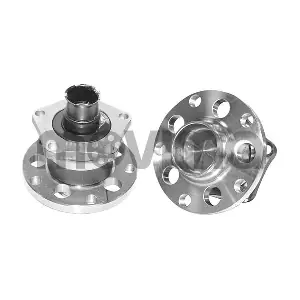 MOVIMA RK00940
