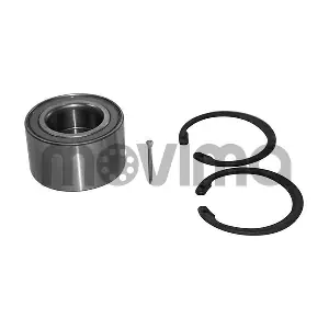 MOVIMA RK00736