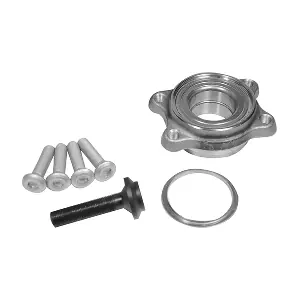 MOVIMA RK01336