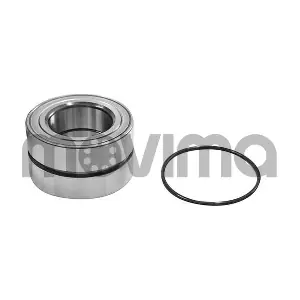 RK01004 MOVIMA