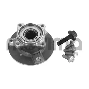 MOVIMA RK00500