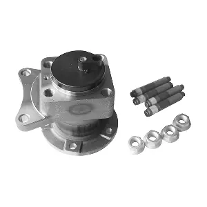 MOVIMA RK01480