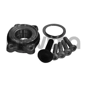 MOVIMA RK00168