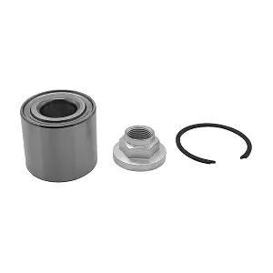 RK00536 MOVIMA