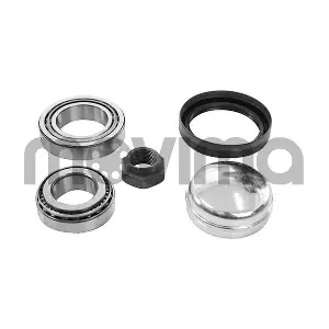 MOVIMA RK00796