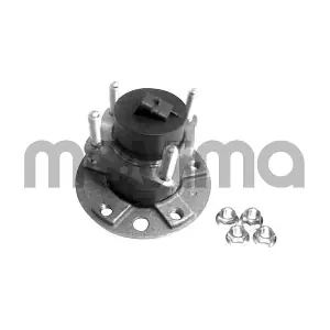 MOVIMA RK00928