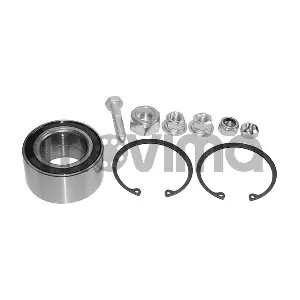 MOVIMA RK00256