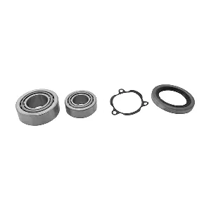 RK02028 MOVIMA