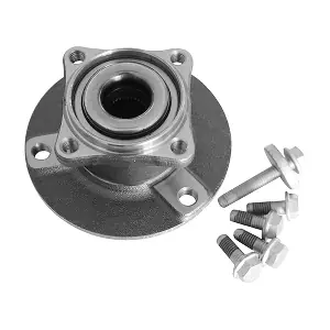 MOVIMA RK01240