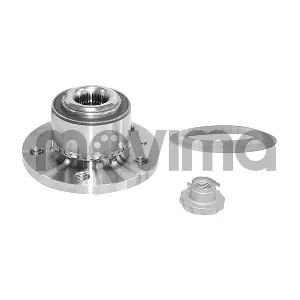 MOVIMA RK00084