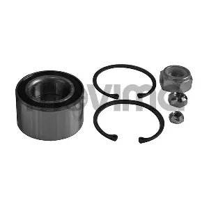 MOVIMA RK00492