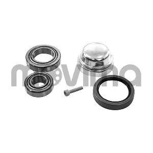MOVIMA RK00804