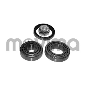 MOVIMA RK01140