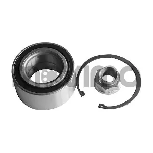 RK01208 MOVIMA