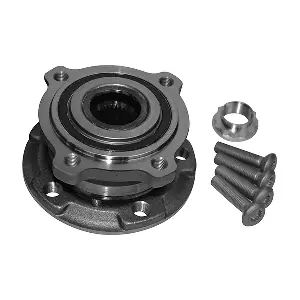 RK04832 MOVIMA