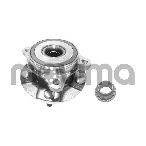 MOVIMA RK00992