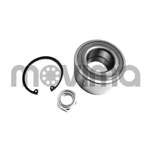 MOVIMA RK01376