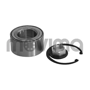 MOVIMA RK00476
