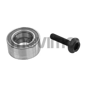 MOVIMA RK01648