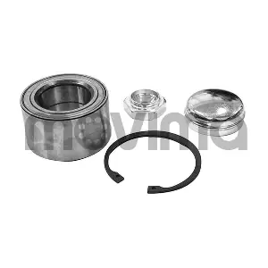 MOVIMA RK00068