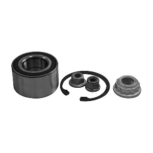 RK01604 MOVIMA