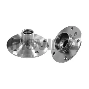 RM80072 MOVIMA