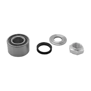 RK04836 MOVIMA