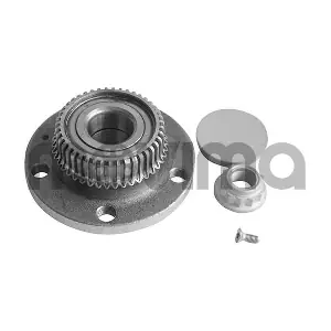 MOVIMA RK00436