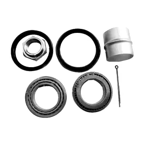 MOVIMA RK01488