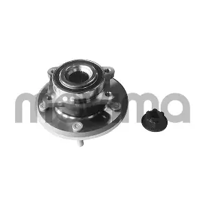RK00760 MOVIMA