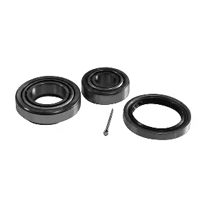 MOVIMA RK01104