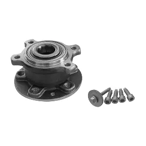 MOVIMA RK01720