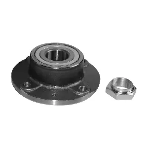 RK01472 MOVIMA