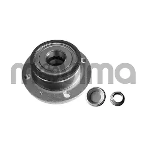 RK01168 MOVIMA