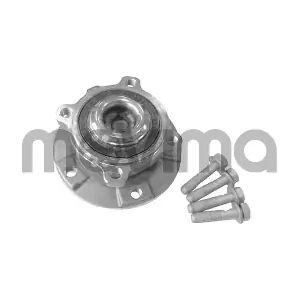 RK01032 MOVIMA