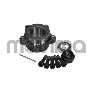 MOVIMA RK00252