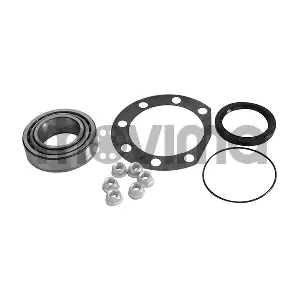 MOVIMA RK01624
