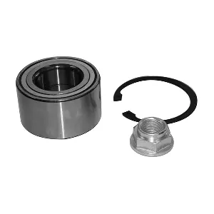 MOVIMA RK01464